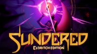Sundered Eldritch Edition (PC) - Steam Key - GLOBAL