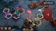 Sunderfolk (PC) - Steam Account - GLOBAL