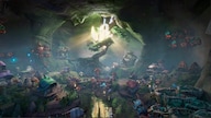 Sunderfolk (PC) - Steam Account - GLOBAL