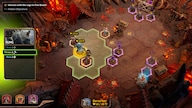 Sunderfolk (PC) - Steam Account - GLOBAL