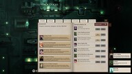 Sunless Sea (PC) - Steam Gift - NORTH AMERICA
