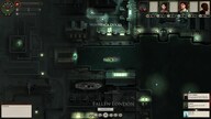 Sunless Sea (PC) - Steam Gift - NORTH AMERICA