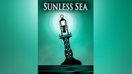 Sunless Sea (PC) - Steam Gift - NORTH AMERICA