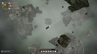 Sunless Skies (PC) - Steam Key - GLOBAL