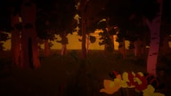 Sunlight (PC) - Steam Key - GLOBAL