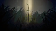 Sunlight (PC) - Steam Key - GLOBAL