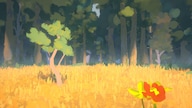 Sunlight (PC) - Steam Key - GLOBAL