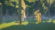 Sunlight (PC) - Steam Key - GLOBAL