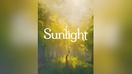 Sunlight (PC) - Steam Key - GLOBAL