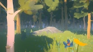 Sunlight (PC) - Steam Key - GLOBAL
