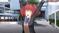 Sunrider Academy (PC) - Steam Key - GLOBAL