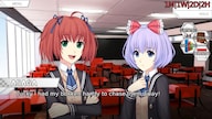 Sunrider Academy (PC) - Steam Key - GLOBAL