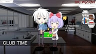 Sunrider Academy (PC) - Steam Key - GLOBAL