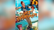 Sunset Overdrive (PC) - Steam Key - EUROPE
