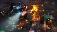 Sunset Overdrive Steam Key RUSSIA