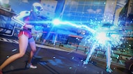 Sunset Overdrive (Xbox One) - Xbox Live Key - GLOBAL
