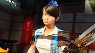 Sunset Overdrive (Xbox One) - Xbox Live Key - GLOBAL