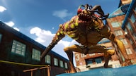 Sunset Overdrive (Xbox One) - Xbox Live Key - GLOBAL