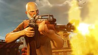 Sunset Overdrive (Xbox One) - Xbox Live Key - GLOBAL