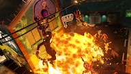 Sunset Overdrive (Xbox One) - Xbox Live Key - GLOBAL