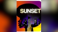 Sunset Steam Key GLOBAL