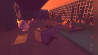 Sunset Steam Key GLOBAL