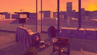 Sunset Steam Key GLOBAL