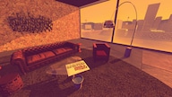 Sunset Steam Key GLOBAL