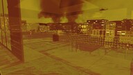 Sunset Steam Key GLOBAL