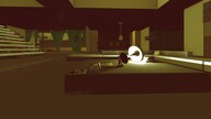 Sunset Steam Key GLOBAL