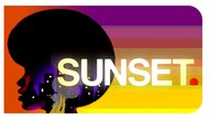 Sunset Steam Key GLOBAL