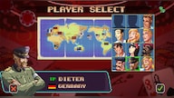 Super Blackjack Battle 2 Turbo Edition - The Card Warriors Steam Key GLOBAL