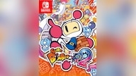 SUPER BOMBERMAN R 2 (Nintendo Switch) - Nintendo eShop Key - UNITED STATES