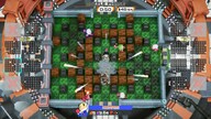 SUPER BOMBERMAN R 2 (Nintendo Switch) - Nintendo eShop Key - UNITED STATES