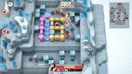 SUPER BOMBERMAN R 2 (Nintendo Switch) - Nintendo eShop Key - UNITED STATES