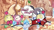 SUPER BOMBERMAN R 2 (Nintendo Switch) - Nintendo eShop Key - UNITED STATES