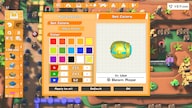 SUPER BOMBERMAN R 2 (Nintendo Switch) - Nintendo eShop Key - UNITED STATES