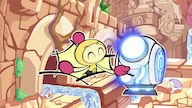 SUPER BOMBERMAN R 2 (Nintendo Switch) - Nintendo eShop Key - UNITED STATES