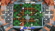 SUPER BOMBERMAN R 2 (PC) - Steam Key - GLOBAL