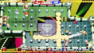 SUPER BOMBERMAN R 2 (PC) - Steam Key - GLOBAL