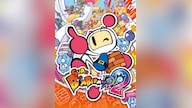 SUPER BOMBERMAN R 2 (PC) - Steam Key - GLOBAL