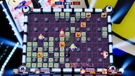 Super Bomberman R Online -Premium Pack (PC) - Steam Key - GLOBAL