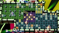 Super Bomberman R Online -Premium Pack (PC) - Steam Key - GLOBAL