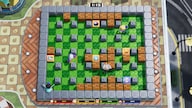 Super Bomberman R Online -Premium Pack (PC) - Steam Key - GLOBAL