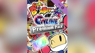 Super Bomberman R Online -Premium Pack (PC) - Steam Key - GLOBAL