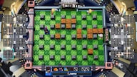 Super Bomberman R Online -Premium Pack (PC) - Steam Key - GLOBAL