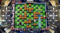 Super Bomberman R Online -Premium Pack (PC) - Steam Key - GLOBAL