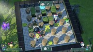 Super Bomberman R | Shiny Edition (Nintendo Switch) - Nintendo eShop Key - EUROPE