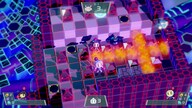 Super Bomberman R | Shiny Edition (Nintendo Switch) - Nintendo eShop Key - EUROPE