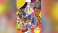 Super Bomberman R (PC) - Steam Gift - EUROPE